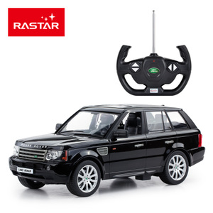 rastar 28200