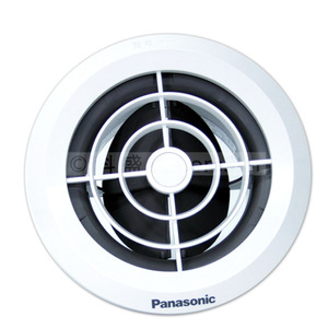 Panasonic/松下 FV-GPF075C