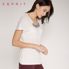 ESPRIT/埃斯普利特 095EO1K003-110