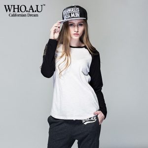 WHLA62103T