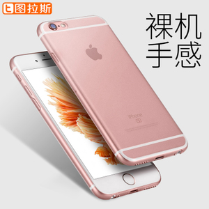 TORRAS/图拉斯 iPhone6-Plus6Plus