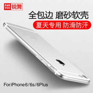 IPHONE6-PLUS6PLUS