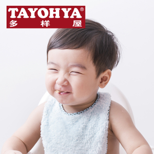 TAYOHYA/多样屋 TA310204398ZZ