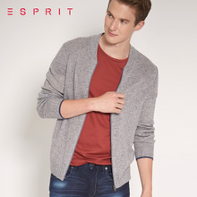 ESPRIT/埃斯普利特 095EE2I014-040