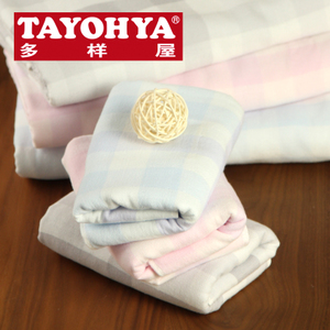 TAYOHYA/多样屋 TA310204357ZZ