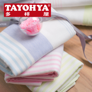 TAYOHYA/多样屋 TA310204346ZZ