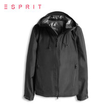 ESPRIT/埃斯普利特 095EE2G030-001