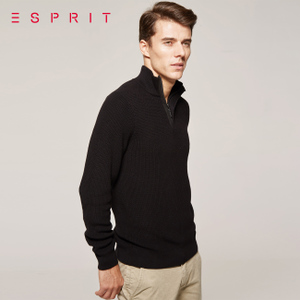 ESPRIT/埃斯普利特 085EO2I006-001