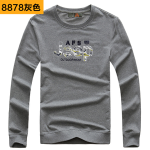 Afs Jeep/战地吉普 8878