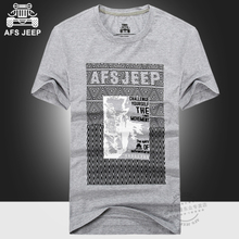 Afs Jeep/战地吉普 8878