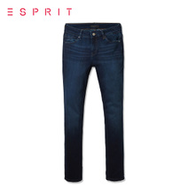 ESPRIT/埃斯普利特 095EO1B015C-902