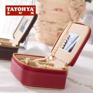 TAYOHYA/多样屋 TA510801114ZZ