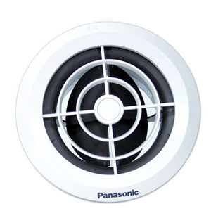 Panasonic/松下 FV-GPV100C