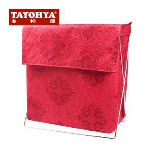 TAYOHYA/多样屋 TA310103207ZZ