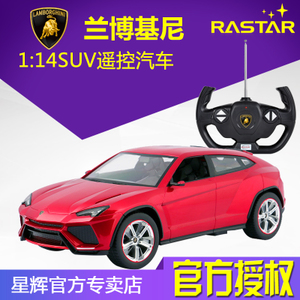 rastar 73060