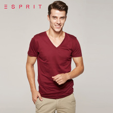 ESPRIT/埃斯普利特 025EO2K009-616