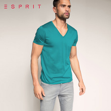 ESPRIT/埃斯普利特 025EO2K009-300