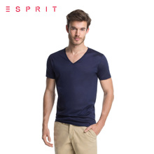 ESPRIT/埃斯普利特 025EO2K009-419