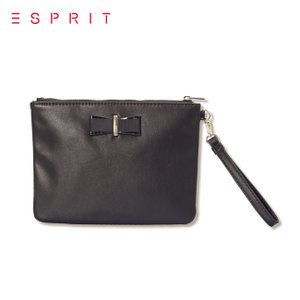 ESPRIT/埃斯普利特 016EA1O050-001