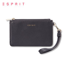 ESPRIT/埃斯普利特 026EA1V017-001