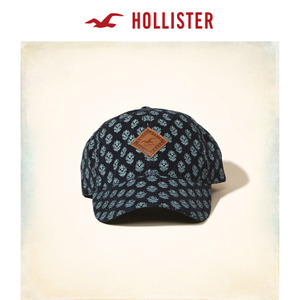 Hollister 128797