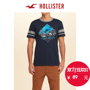 Hollister 128988