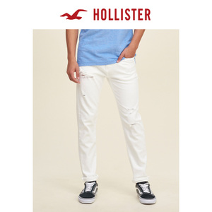 Hollister 118582