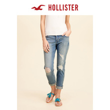 Hollister 125604