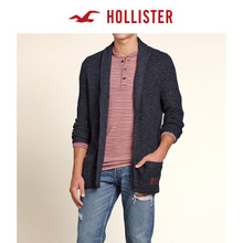 Hollister 99502