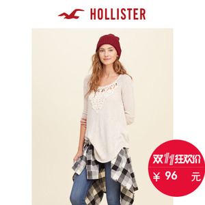 Hollister 113587