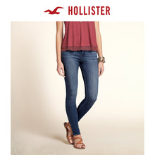 Hollister 96303