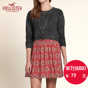 Hollister 84271