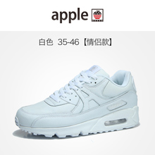 APPLE/苹果（男鞋） pgap-max9019-01