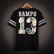 Rampo/乱步 13DT