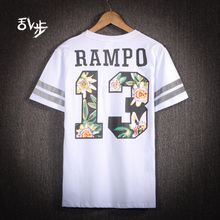 Rampo/乱步 13DT