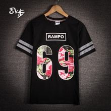 Rampo/乱步 69DT