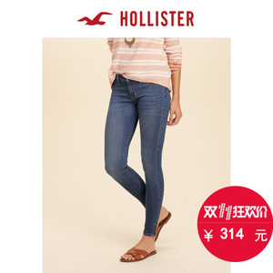 Hollister 127449