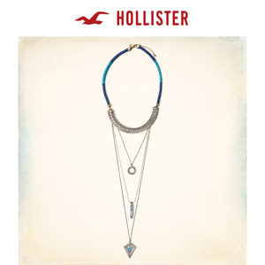 Hollister 124868