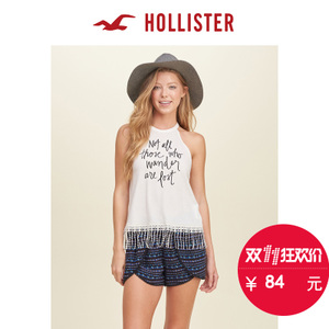 Hollister 124694