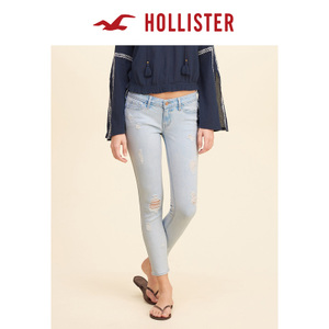 Hollister 122402