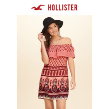 Hollister 126260