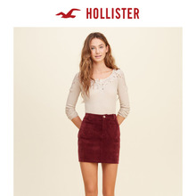 Hollister 103851