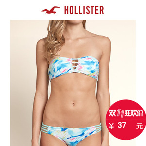 Hollister 88614