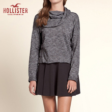 Hollister 84242