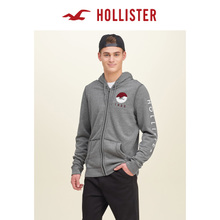 Hollister 115102