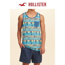 Hollister 124824