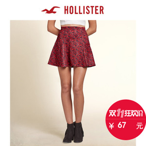 Hollister 99422