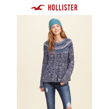Hollister 104322
