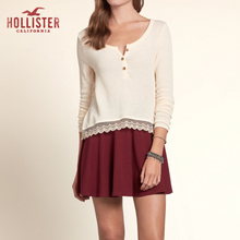 Hollister 82718