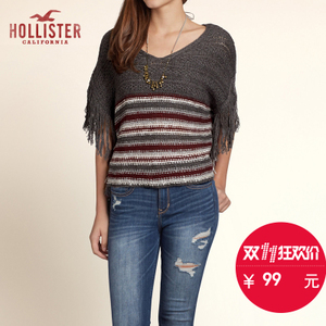 Hollister 87159